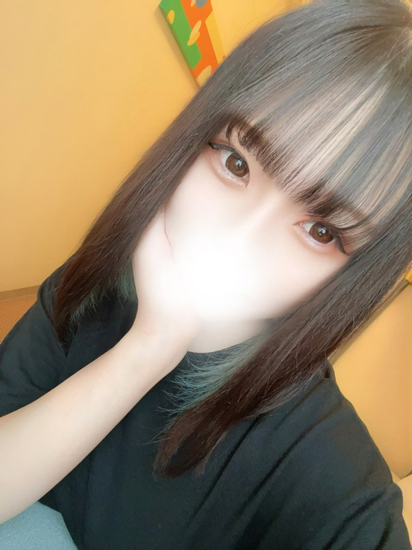 さく◆天使の様な変態ちゃん(20歳、B:92、W:.57、H:88)