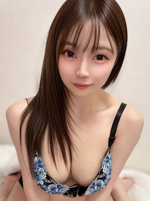 さく◆天使の様な変態ちゃん(20歳、B:92、W:.57、H:88)