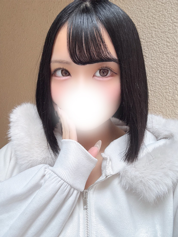 あみ◆経験浅めのパイパン美女(20歳、B:90、W:.58、H:88)