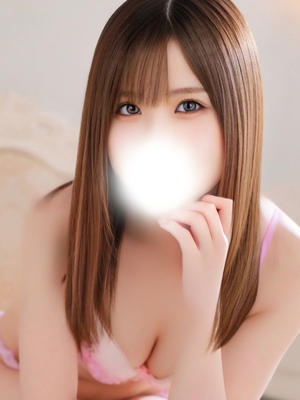 まえ◆敏感体質と濃厚サービス(24歳、B:88、W:.56、H:85)