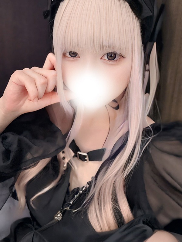 せいあ◆舐めて責めてのご奉仕譲(20歳、B:82、W:.55、H:83)