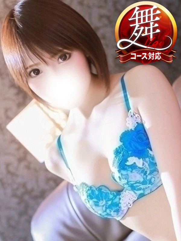 あきの(31歳、B:84、W:.55、H:86)