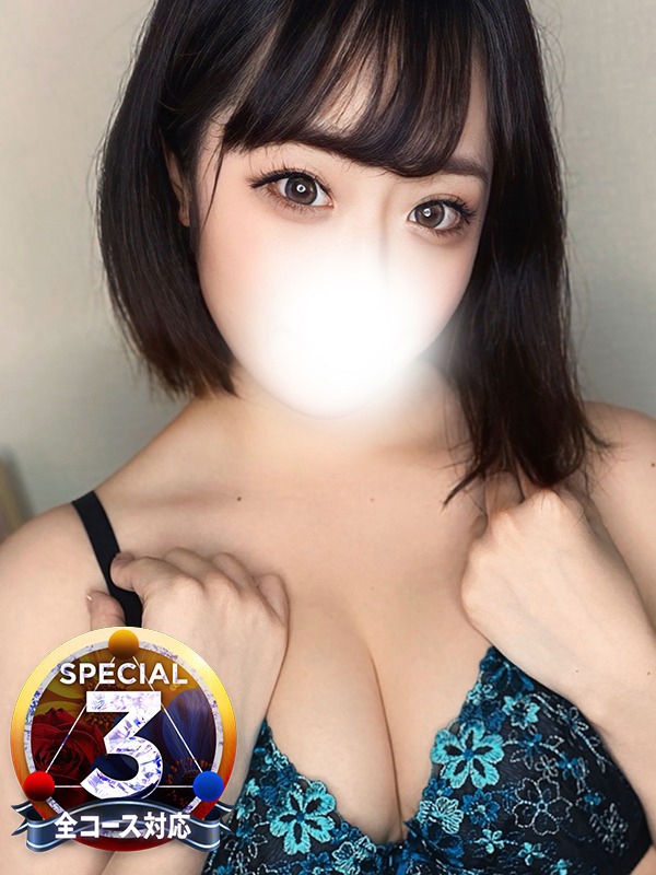 らこ◆自分で認めるド淫乱な変態(23歳、B:90、W:.59、H:89)