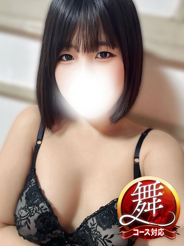 のあ◆誰よりもご奉仕する淫乱女(20歳、B:85、W:.57、H:85)