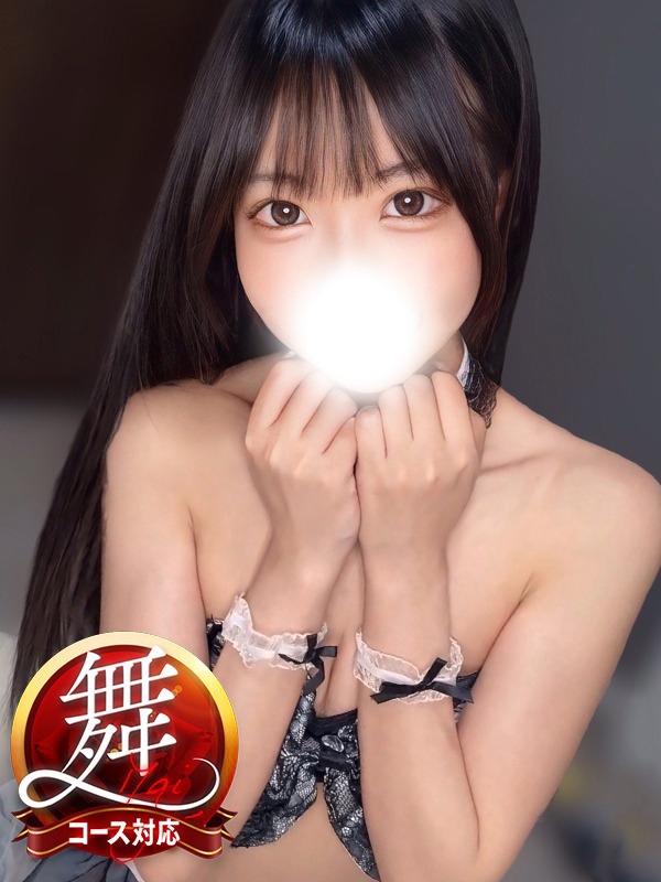 みか◆清楚系の素人感溢れる美女(23歳、B:76、W:.56、H:81)
