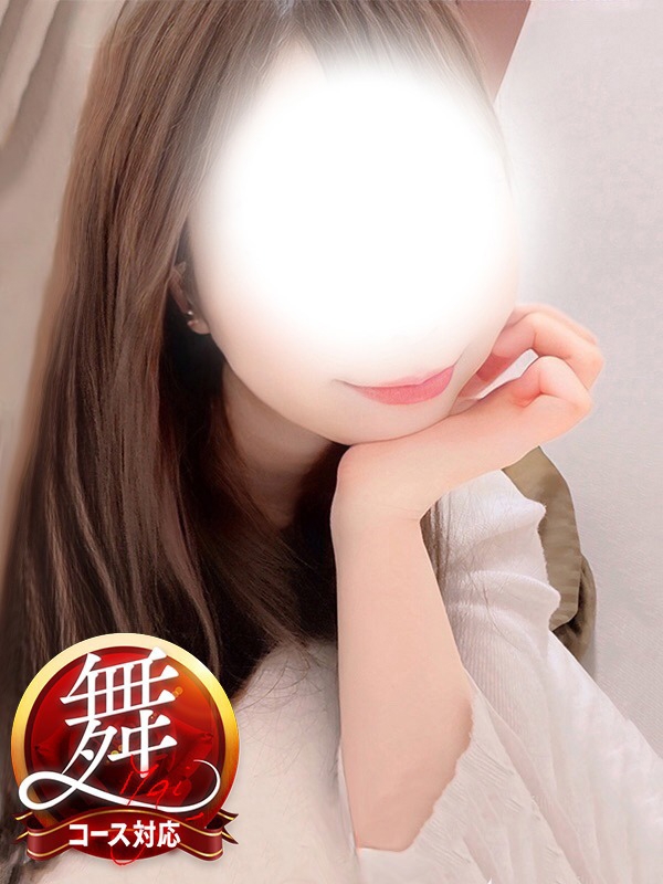 える◆綺麗なスレンダーお姉さん(27歳、B:92、W:.57、H:87)