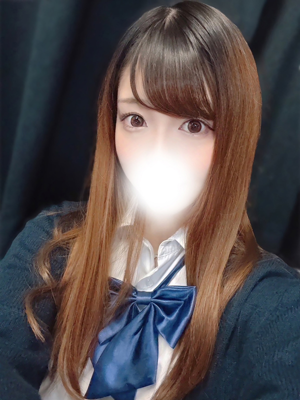 ゆり◆実はエッチな事が大好き(25歳、B:86、W:.56、H:90)