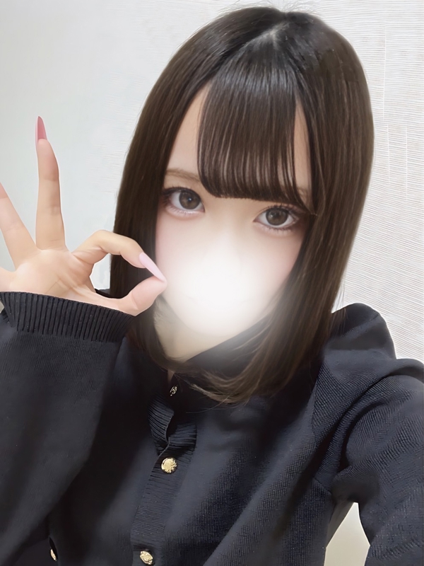 あみ◆経験浅めのパイパン美女(20歳、B:90、W:.58、H:88)