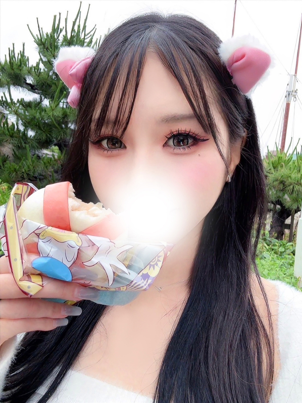 ひじり◆感じやすい淫乱天使！(21歳、B:88、W:.57、H:86)