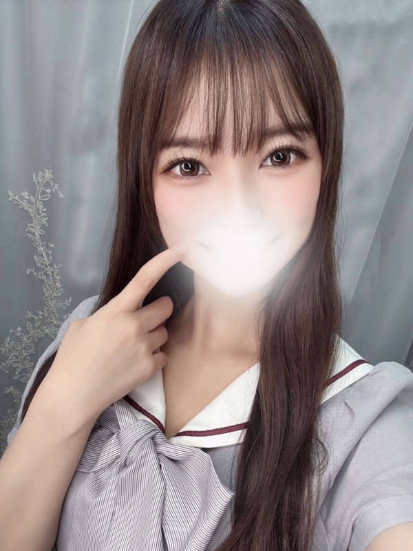 ひすい◆ミニマム巨乳降臨！(20歳、B:88、W:.55、H:90)