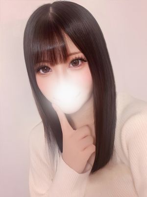 めあ◆過激体験で感じさせて(24歳、B:85、W:.58、H:86)