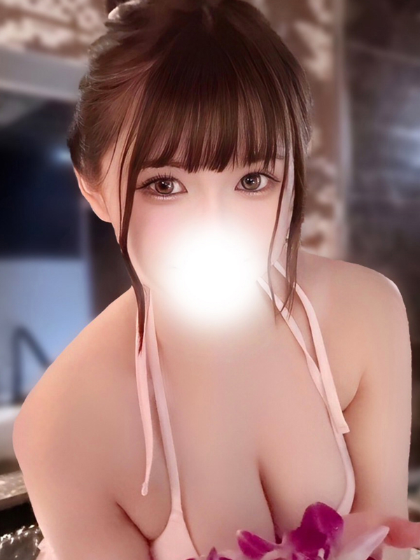 みい◆ガン突きでアへ顔必至!(21歳、B:97、W:.58、H:85)