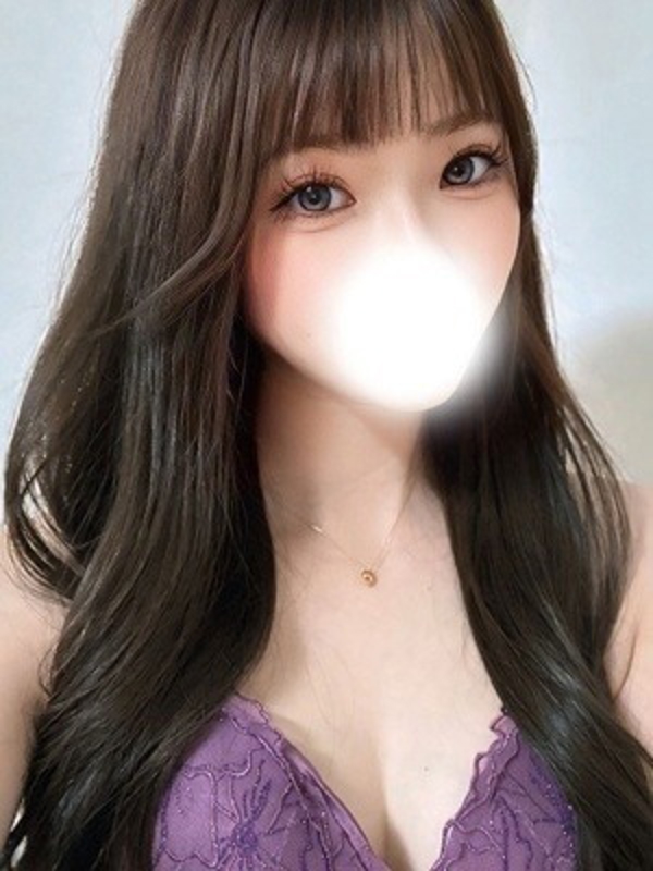 あいる◆現役ナース動画撮り放題(23歳、B:85、W:.57、H:84)