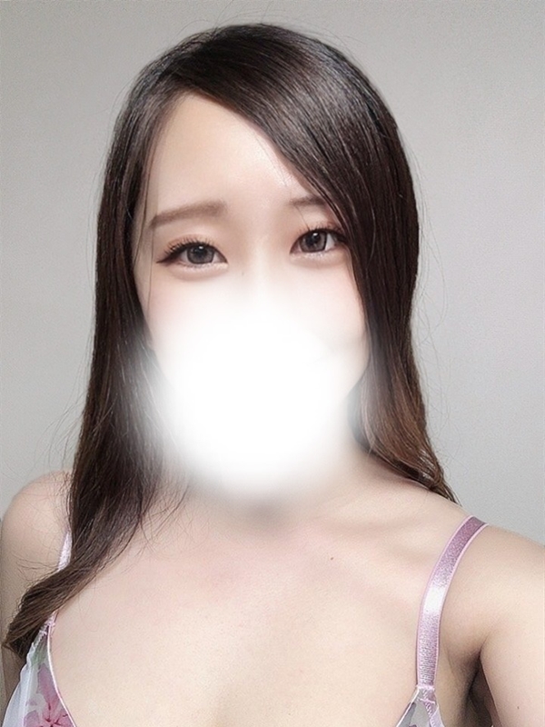 けい◆ごっくん好き淫乱口マ〇コ(26歳、B:88、W:.58、H:83)