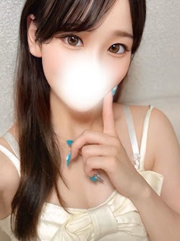 りる◆癒しのオナニークイーン(23歳、B:86、W:.58、H:85)