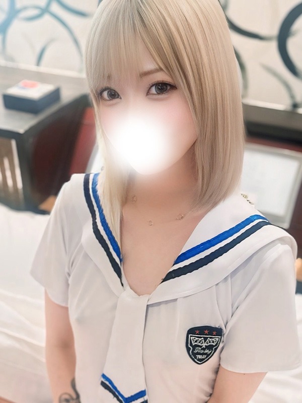 るいな◆ご奉仕大好きギャル(23歳、B:82、W:.55、H:83)