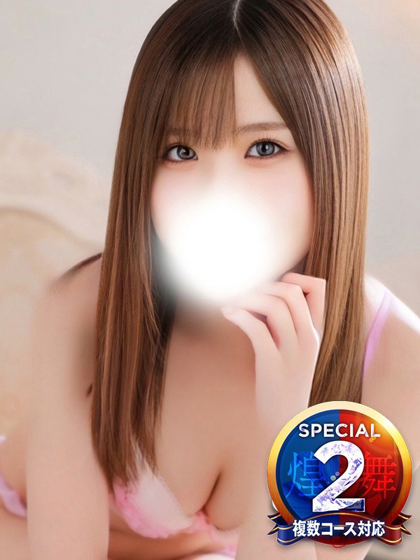 まえ◆敏感体質と濃厚サービス(24歳、B:88、W:.56、H:85)