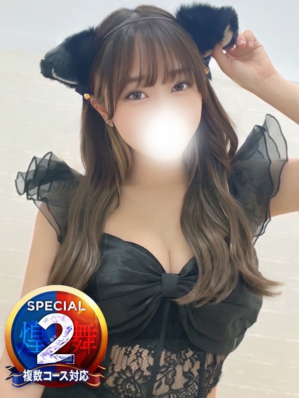 ゆうみ◆パイパン素股で即イキ(22歳、B:85、W:.55、H:80)