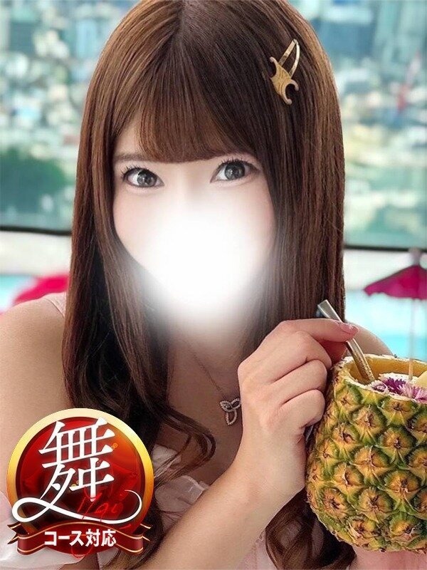つばき◆自分で認めるエロイイ女(27歳、B:83、W:.60、H:86)