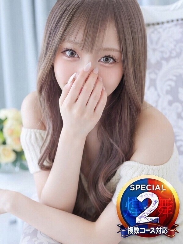りょうか◆ど変態パイパンギャル(28歳、B:88、W:.56、H:87)